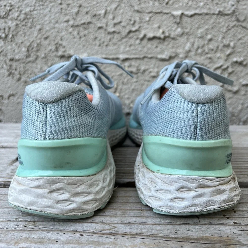 New Balance Shoes Women Size 9.5 Fresh Foam X 880v10 Running